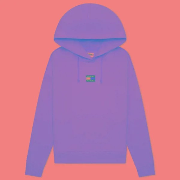 Женская толстовка Tommy Jeans