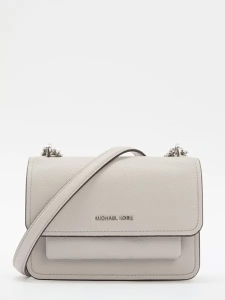 Сумки Michael Kors