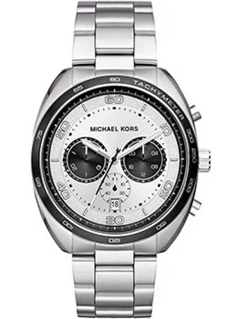 Fashion наручные  мужские часы Michael Kors MK8613. Коллекция Dane