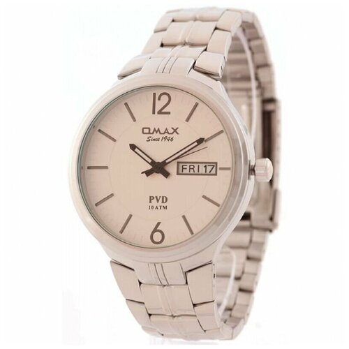 Мужские наручные часы OMAX AS0115I028