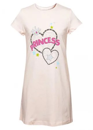 Baykar Ночная сорочка для девочки N9279