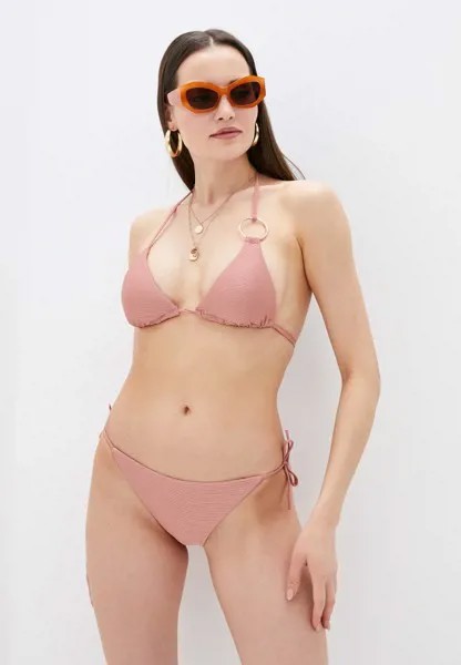 Плавки Calzedonia