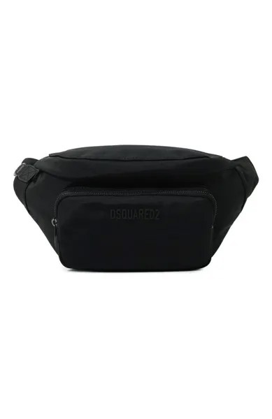 Поясная сумка Urban Dsquared2