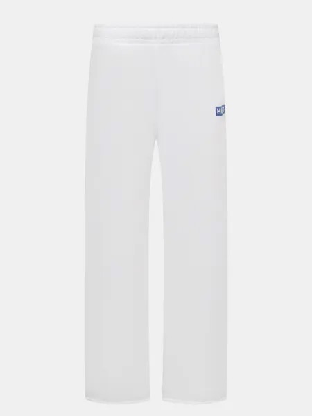 Спортивные брюки Hugo Blue