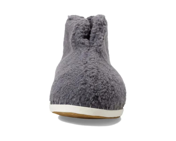 Слипперы SeaChange Bootie SeaVees, магнит