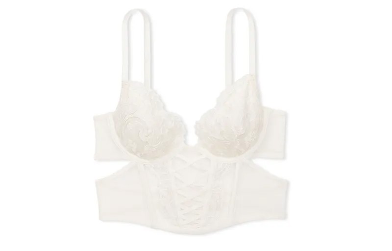 Корректирующее белье для женщин Victoria'S Secret