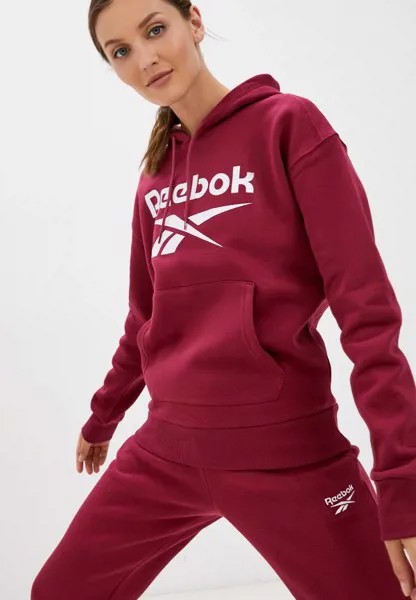 Худи Reebok