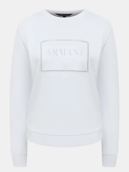 Свитшоты Armani Exchange