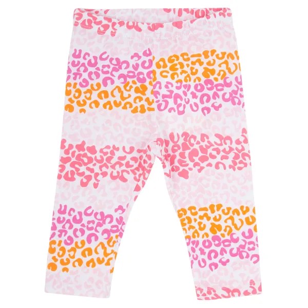 Леггинсы Leader Kids Toddler