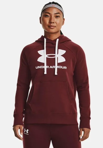 Худи с капюшоном Under Armour