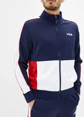 Олимпийка Fila