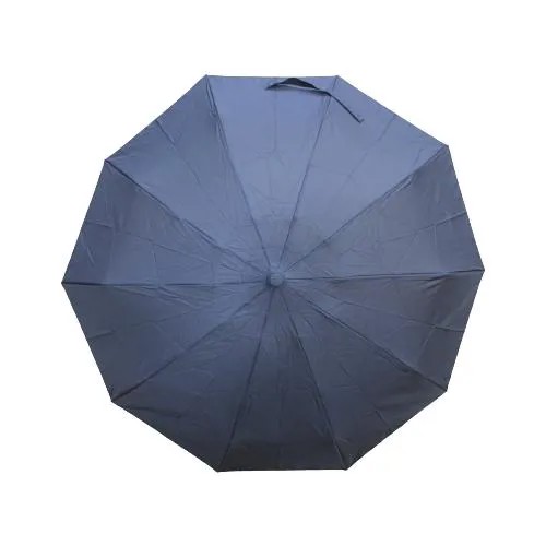Зонт Frei Regen, черный