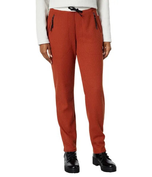 Брюки Burton, Amora Waffle Pants