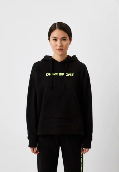 Худи DKNY