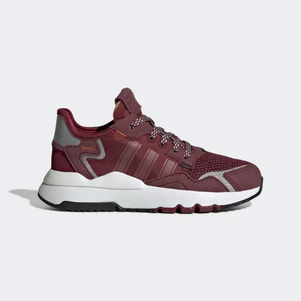 Кроссовки Nite Jogger adidas Originals