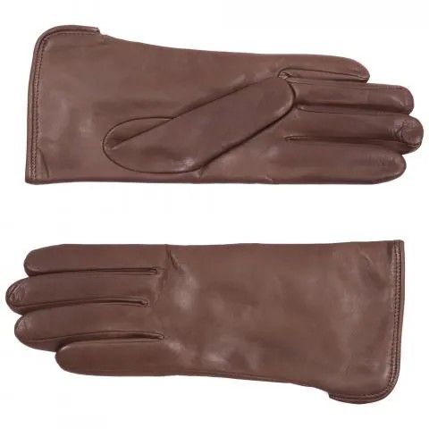 Перчатки Merola Gloves