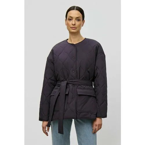 Куртка Baon, размер 48, серый