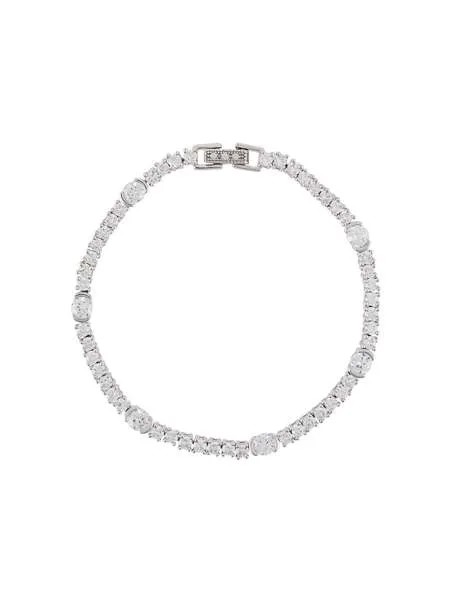 V by Laura Vann Luna bracelet