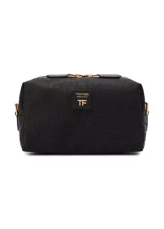 Сумка Sofya small Tom Ford