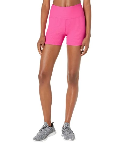 Шорты YEAR OF OURS, Volley Shorts