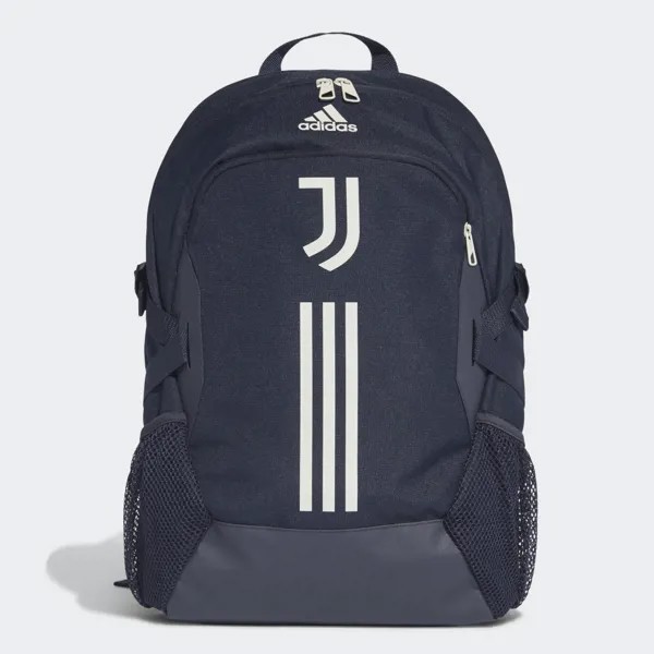 Рюкзак Ювентус adidas Performance