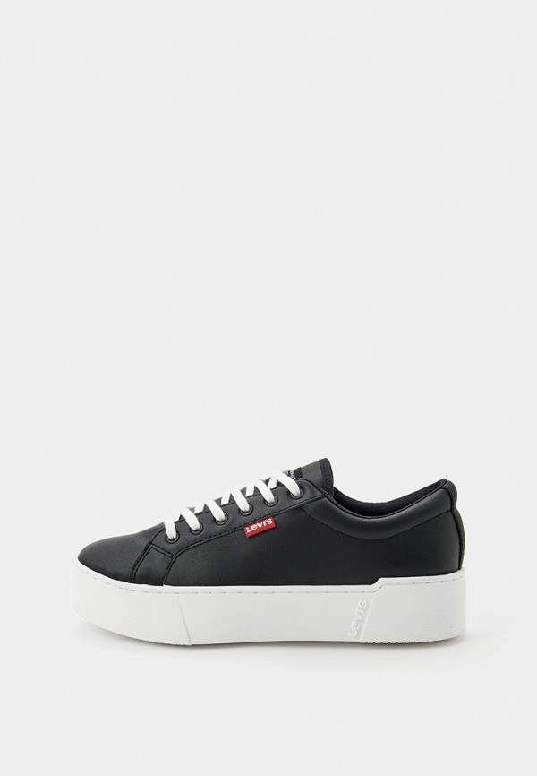 Кеды Levi's®