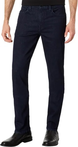 Джинсы The Brixton Jeans in Dark Blue Joe's Jeans, темно-синий