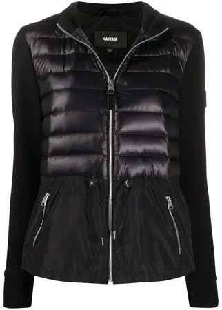 Mackage пуховик Joyce