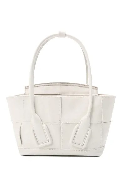 Сумка Arco mini Bottega Veneta