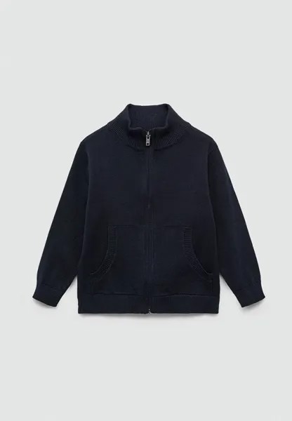 Кардиган Mango Kids