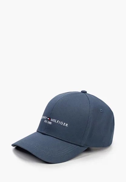 Бейсболка Tommy Hilfiger