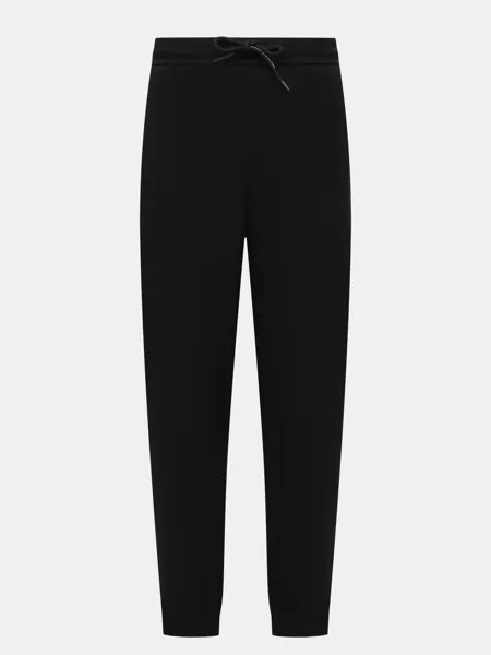 Спортивные брюки Armani Exchange