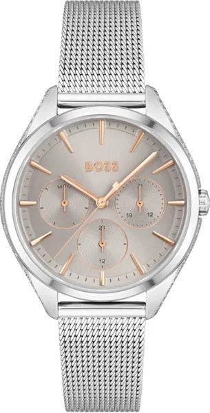 Наручные часы женские HUGO BOSS HB1502638