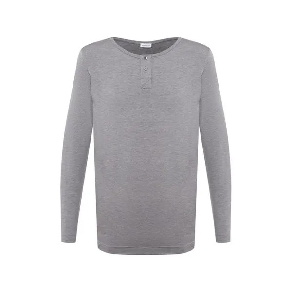 Лонгслив Zimmerli