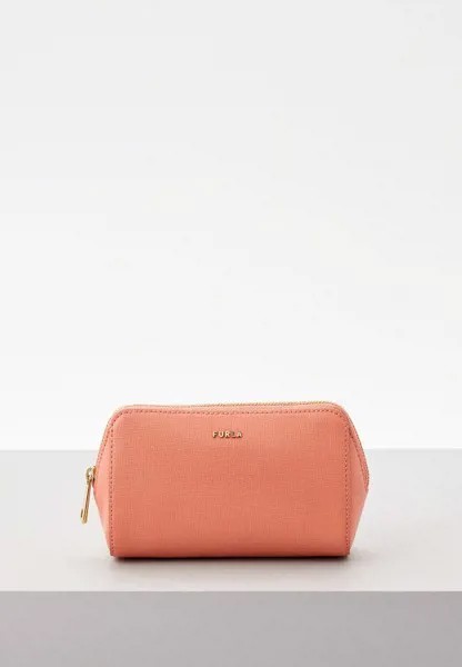 Косметичка Furla