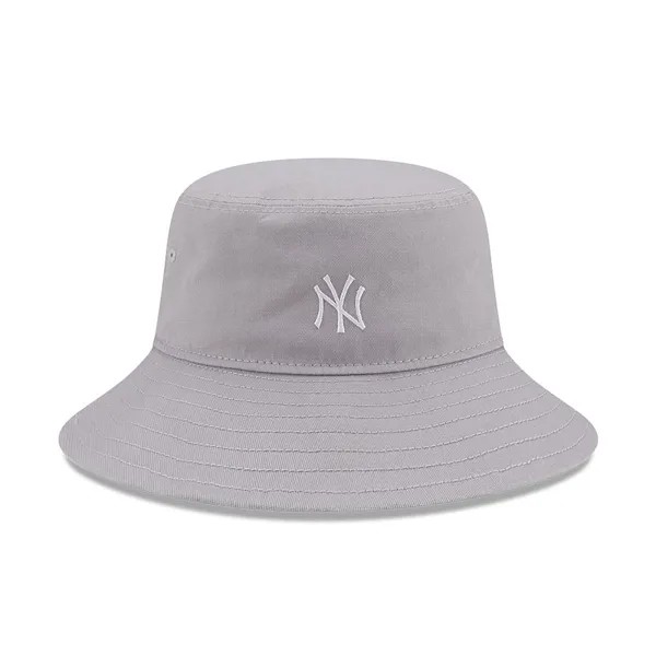 Панама MLB Team Bucket Hat New York Yankees