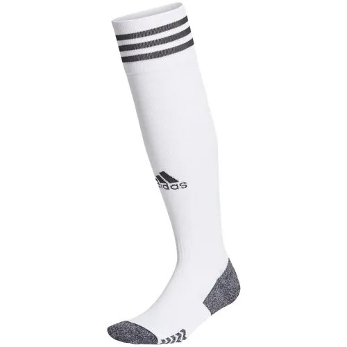 Гетры Adidas ADI 21 SOCK Дети GN2991 XL