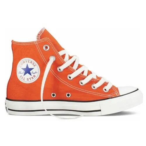 Кеды Converse