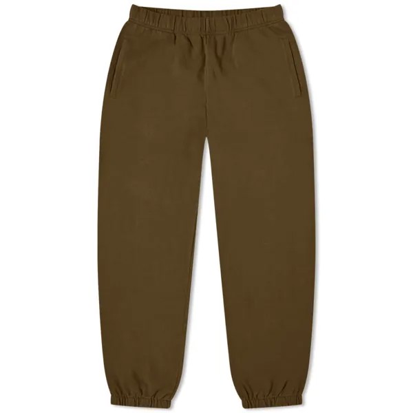 Спортивные брюки с карманами Carhartt WIP