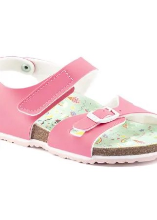 Сандалии Birkenstock Colorado Kids Birko-Flor