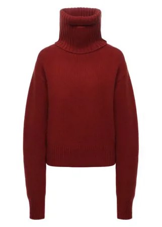 Кашемировый свитер Extreme Cashmere