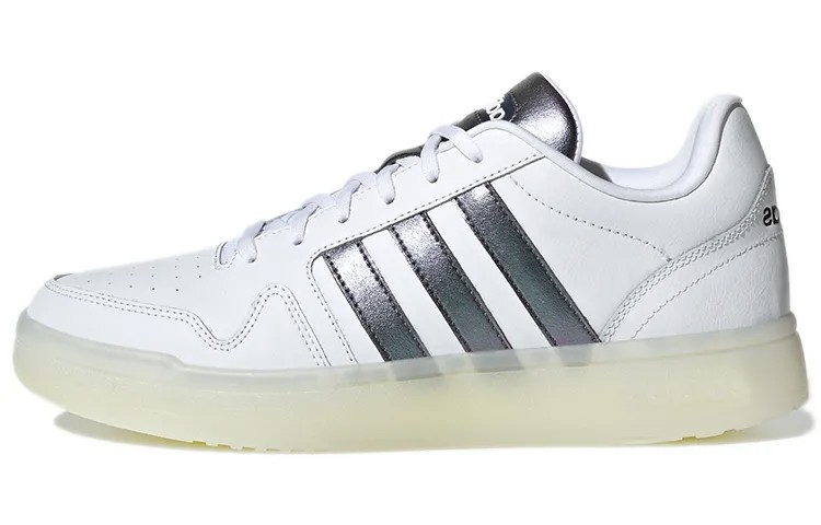 Мужские кроссовки для скейтбординга adidas neo Postmove