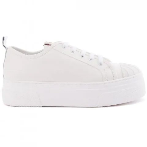Кроссовки Pollini