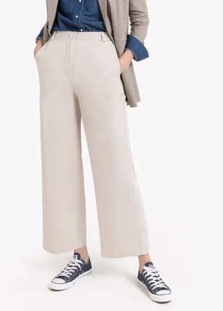 Брюки LA REDOUTE COLLECTIONS
