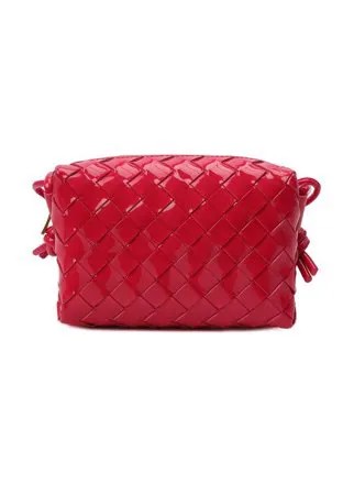 Сумка Loop mini Bottega Veneta