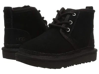 Детские ботинки унисекс UGG Kids Neumel II (для малышей/малышей)