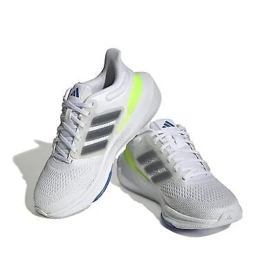 Детские кроссовки и кроссовки унисекс adidas Kids UltraBounce (Big Kid)