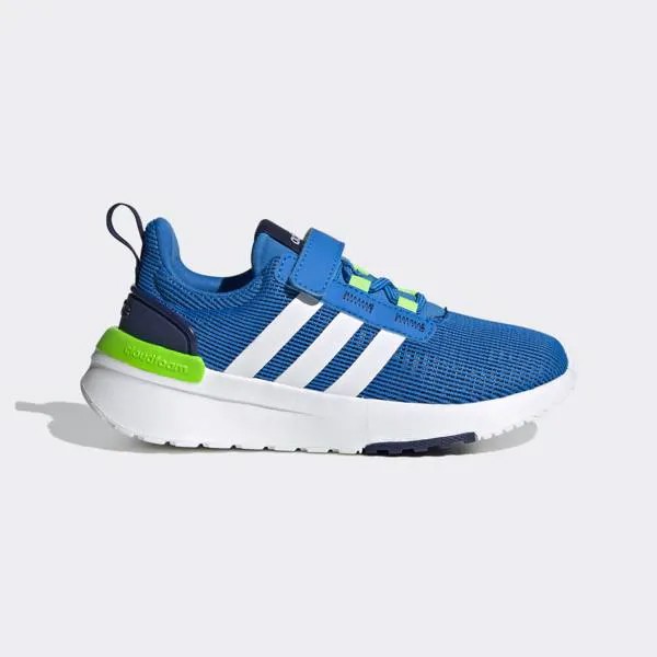 Кроссовки Racer TR21 adidas Sportswear