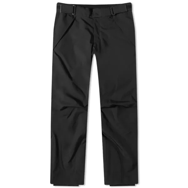 Брюки Moncler Grenoble Ski Pant