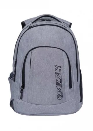 Grizzly Рюкзак Q-903-21